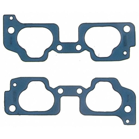 Fel-Pro Gasket, Ms96106 MS96106